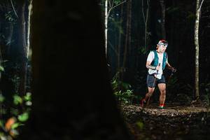 BIB: 
                            <button type="button" onclick="openModal(22570300)" class="btn btn-primary btn-sm float-right btn-popup" data-toggle="modal" data-target=".modal-high-quality">
                        <i class="fas fa-shopping-cart"></i> Add to Cart
                    </button>
                                            <button type="button" onclick="isThisMe(22570300, true)" class="btn btn-success btn-sm float-right btn-popup btn-isme hidden" data-toggle="tooltip" data-placement="bottom" title="นี่คือรูปของคุณใช่ไหม คลิกที่นี่เพื่อเอาเข้าอัลบั้ม">
                        <i class="fas fa-plus"></i> Add to album
                    </button>
                    <button type="button" onclick="isThisMe(22570300, false)" class="btn btn-warning btn-sm float-right btn-popup btn-isnotme hidden">
                        <i class="fas fa-ban"></i> Remove from album
                    </button>